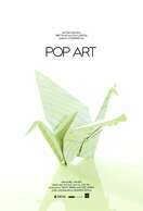 Poster of Pop Art