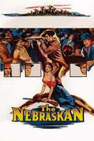 Poster of The Nebraskan