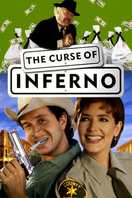 Poster of The Curse of Inferno