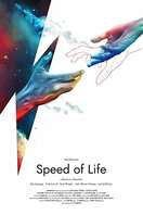 Poster of Speed of Life
