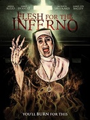 Poster of Flesh for the Inferno