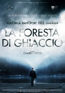 Poster of The Ice Forest