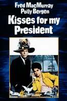 Poster of Kisses for My President