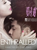 Poster of Enthralled