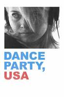 Poster of Dance Party, USA