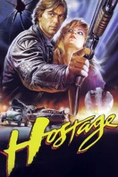 Poster of Hostage