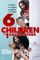 Poster of Six Children and One Grandfather