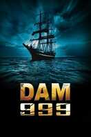 Poster of Dam 999