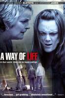 Poster of A Way of Life