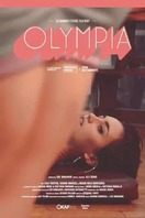 Poster of Olympia