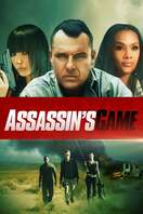 Poster of Assassin's Game