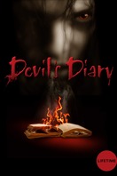 Poster of Devil's Diary