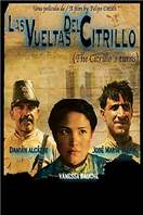 Poster of The Citrillo's Turn