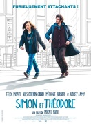 Poster of Simon & Théodore