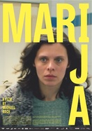 Poster of Marija
