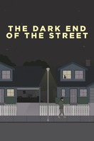 Poster of The Dark End of the Street