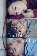 Poster of The Poet and the Boy