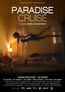 Poster of Paradise Cruise