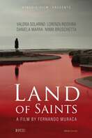 Poster of Land of Saints