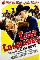 Poster of Colt Comrades