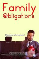 Poster of Family Obligations