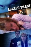 Poster of Scared Silent