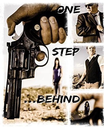 Poster of One Step Behind