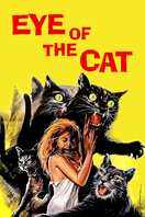 Poster of Eye of the Cat
