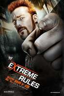 Poster of WWE Extreme Rules 2013