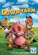 Poster of Down On The Farm
