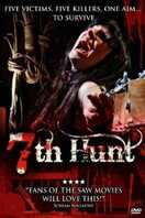 Poster of The 7th Hunt