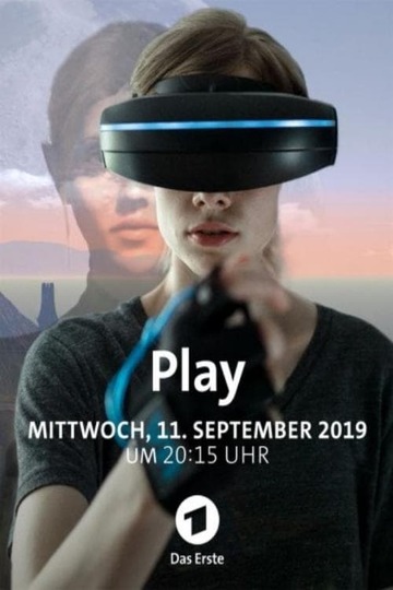 Poster of Play