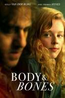 Poster of Body & Bones