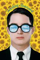 Poster of Everything Is Illuminated