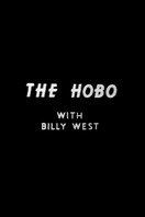 Poster of The Hobo