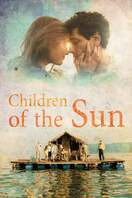 Poster of Children of the Sun
