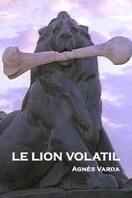 Poster of The Vanishing Lion