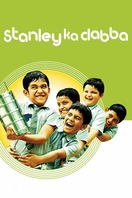 Poster of Stanley Ka Dabba