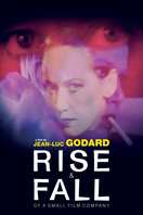 Poster of Rise and Fall of a Small Film Company