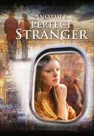 Poster of Another Perfect Stranger