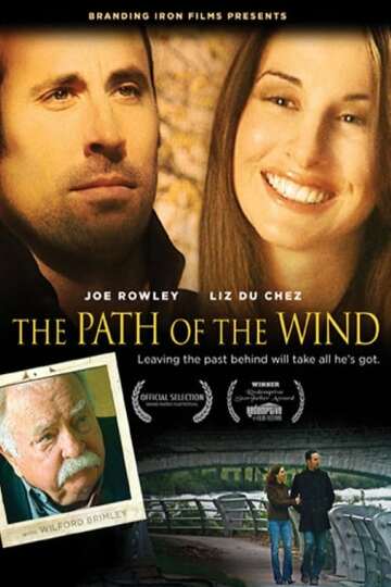 Poster of The Path of the Wind