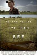 Poster of As Far As The Eye Can See