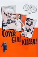 Poster of Cover Girl Killer