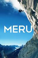 Poster of Meru