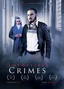 Poster of Impossible Crimes