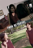 Poster of Twin Betrayal