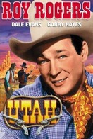 Poster of Utah