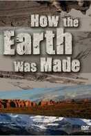 Poster of How the Earth Was Made