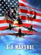 Poster of Air Marshal