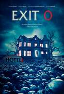Poster of Exit 0